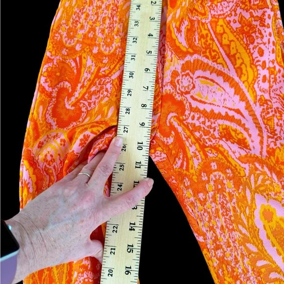 Zara Pants - Picture 6 of 7